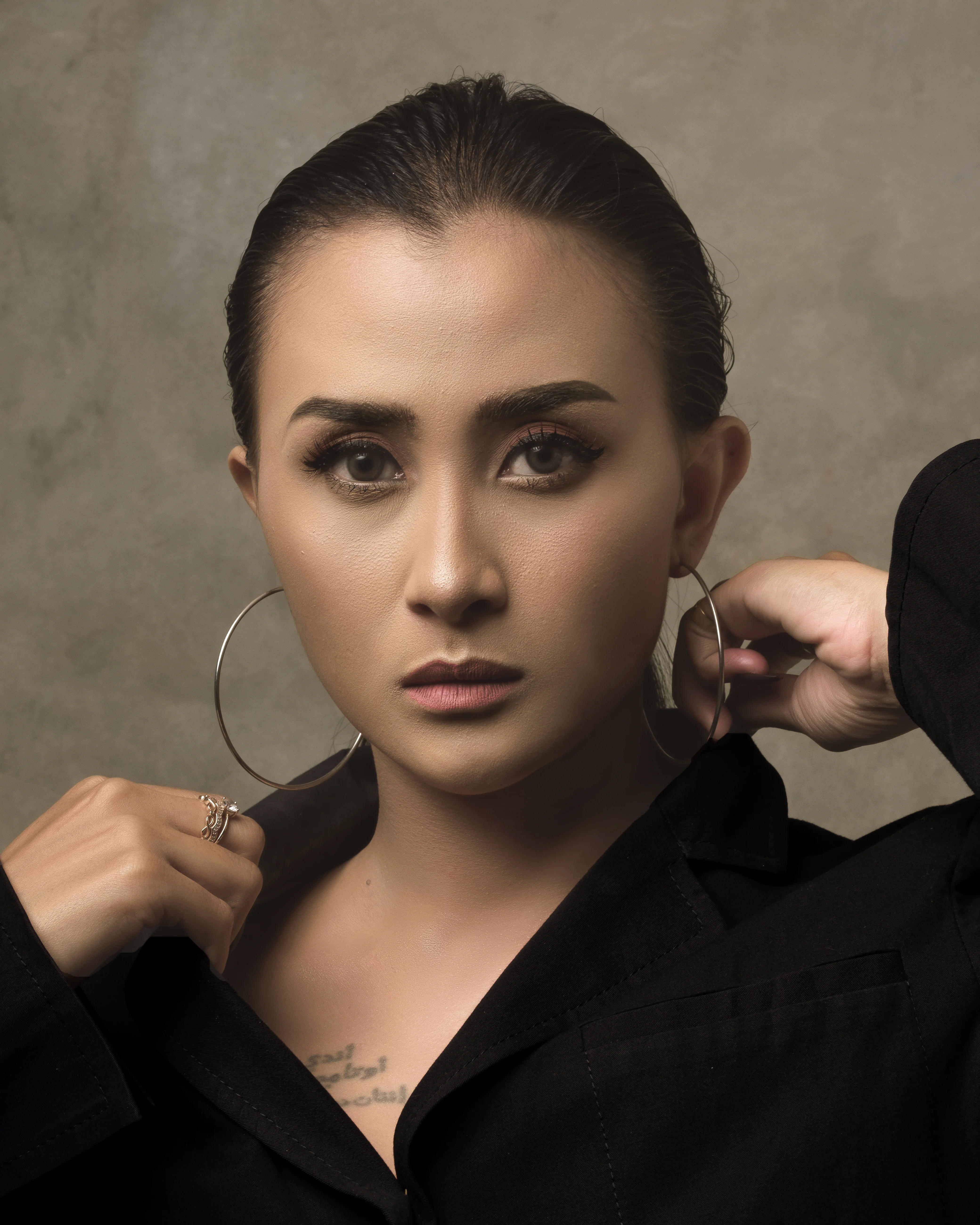 PROFILE INTAND MALITA