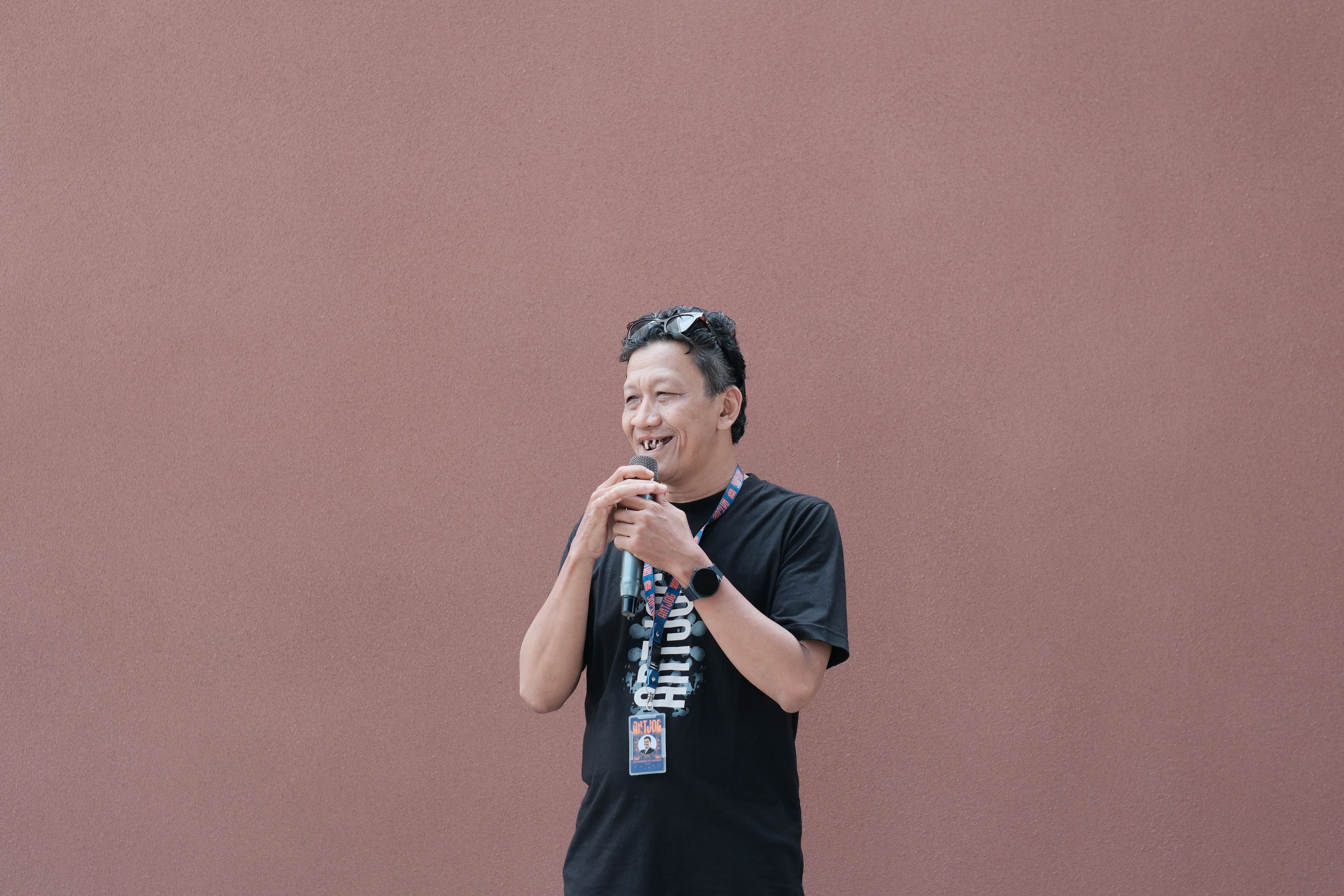 KURATORIAL TOUR ARTJOG 2026