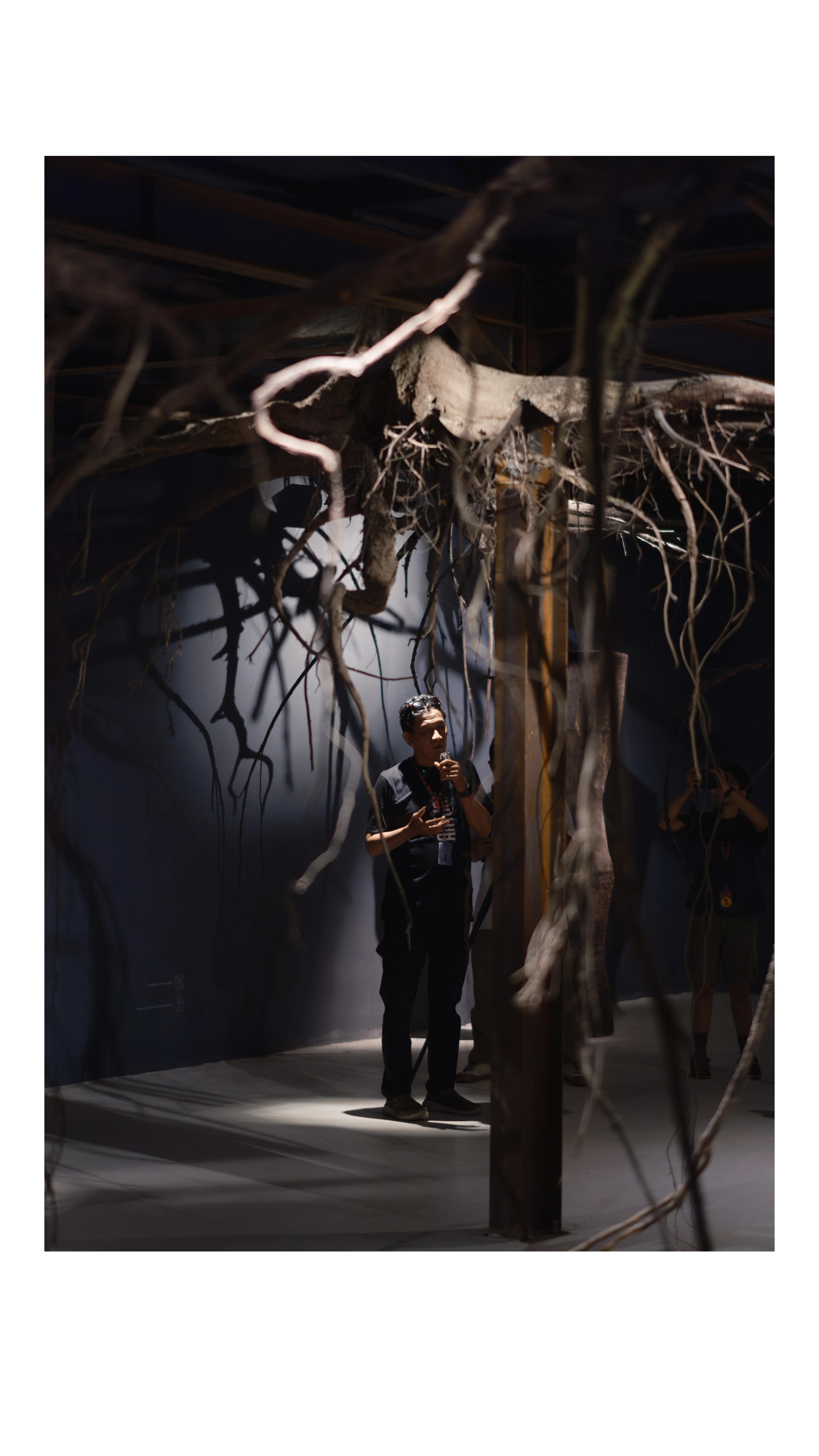 KURATORIAL TOUR ARTJOG 2026