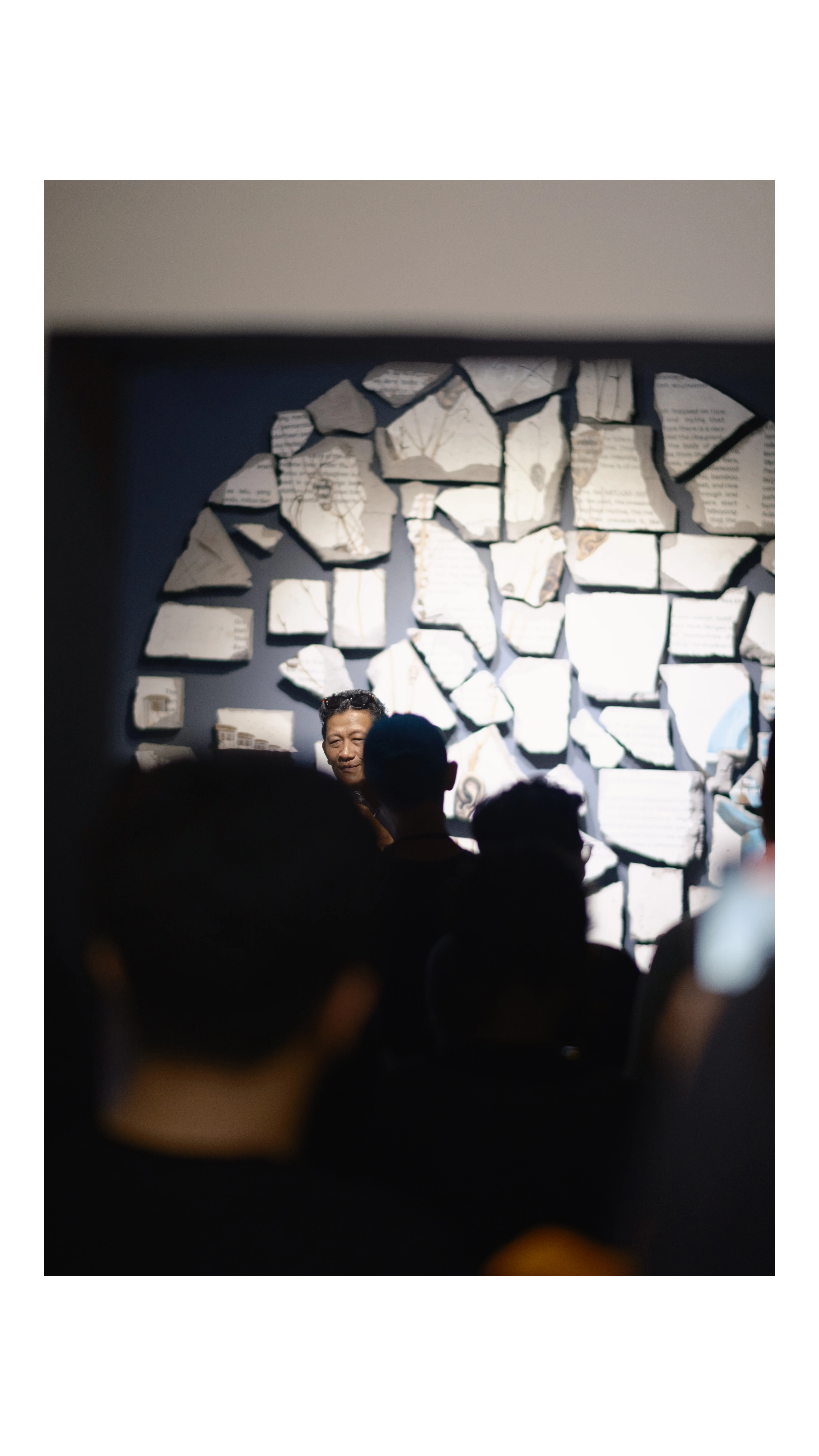 KURATORIAL TOUR ARTJOG 2026