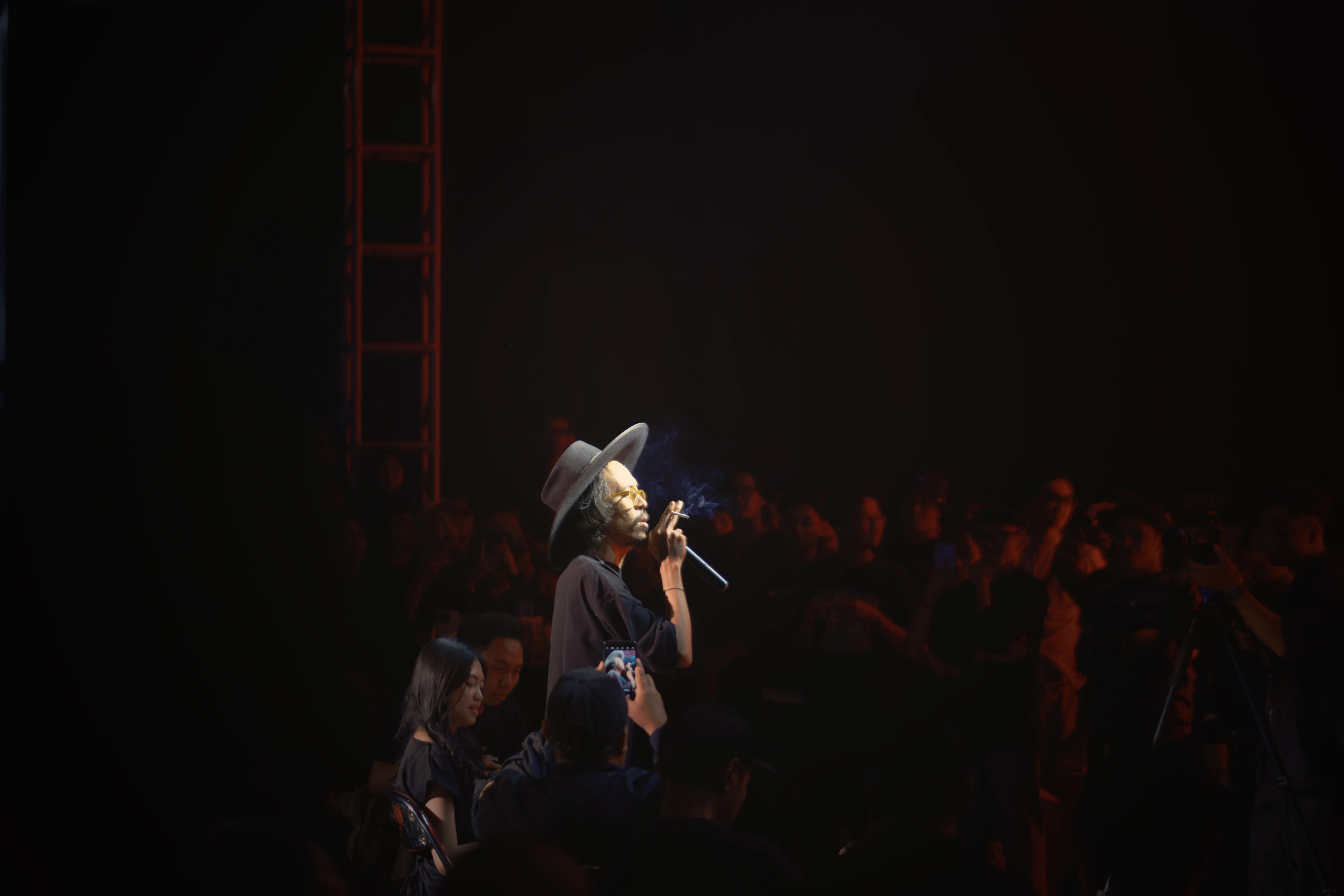 KURATORIAL TOUR ARTJOG 2026