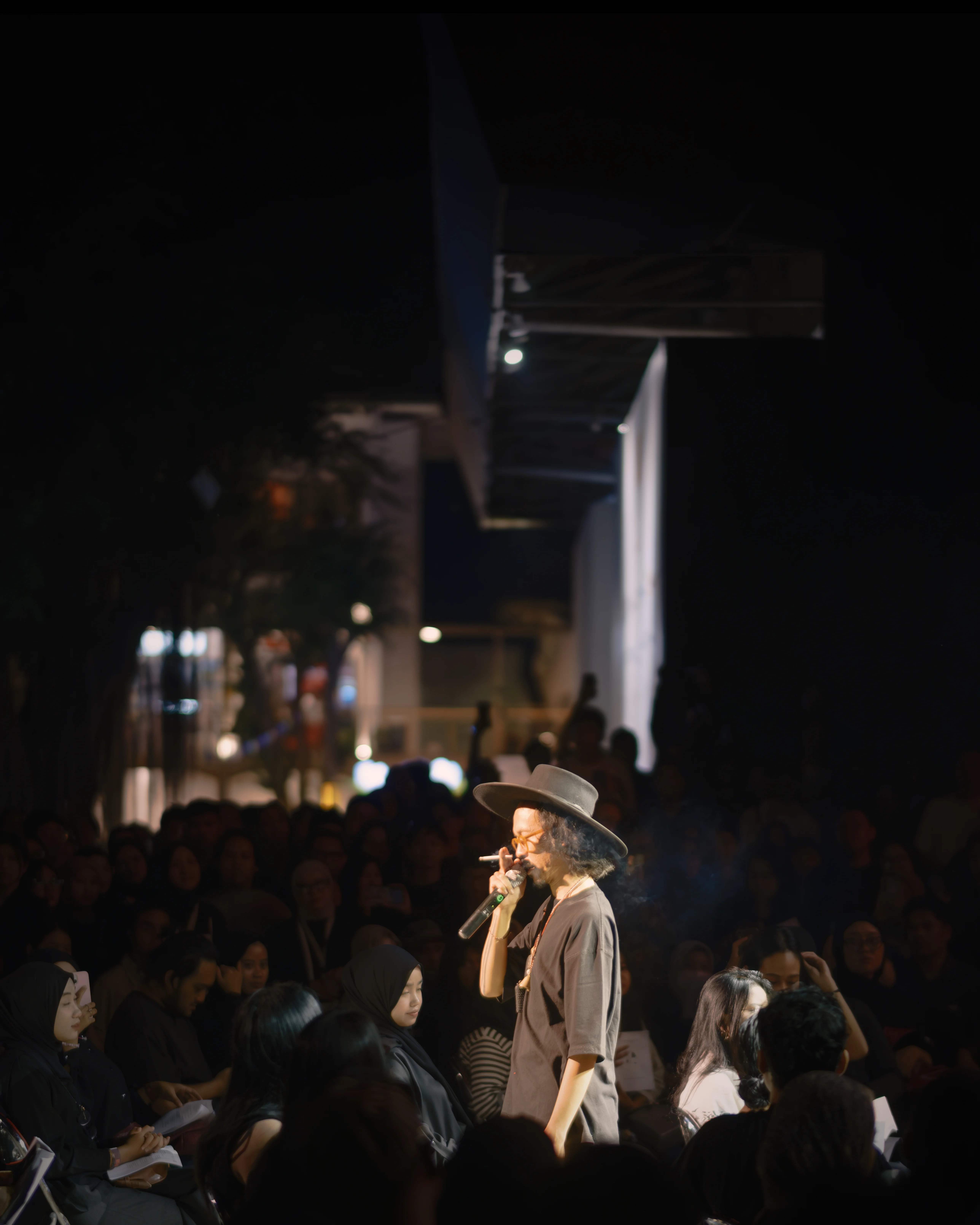 KURATORIAL TOUR ARTJOG 2026