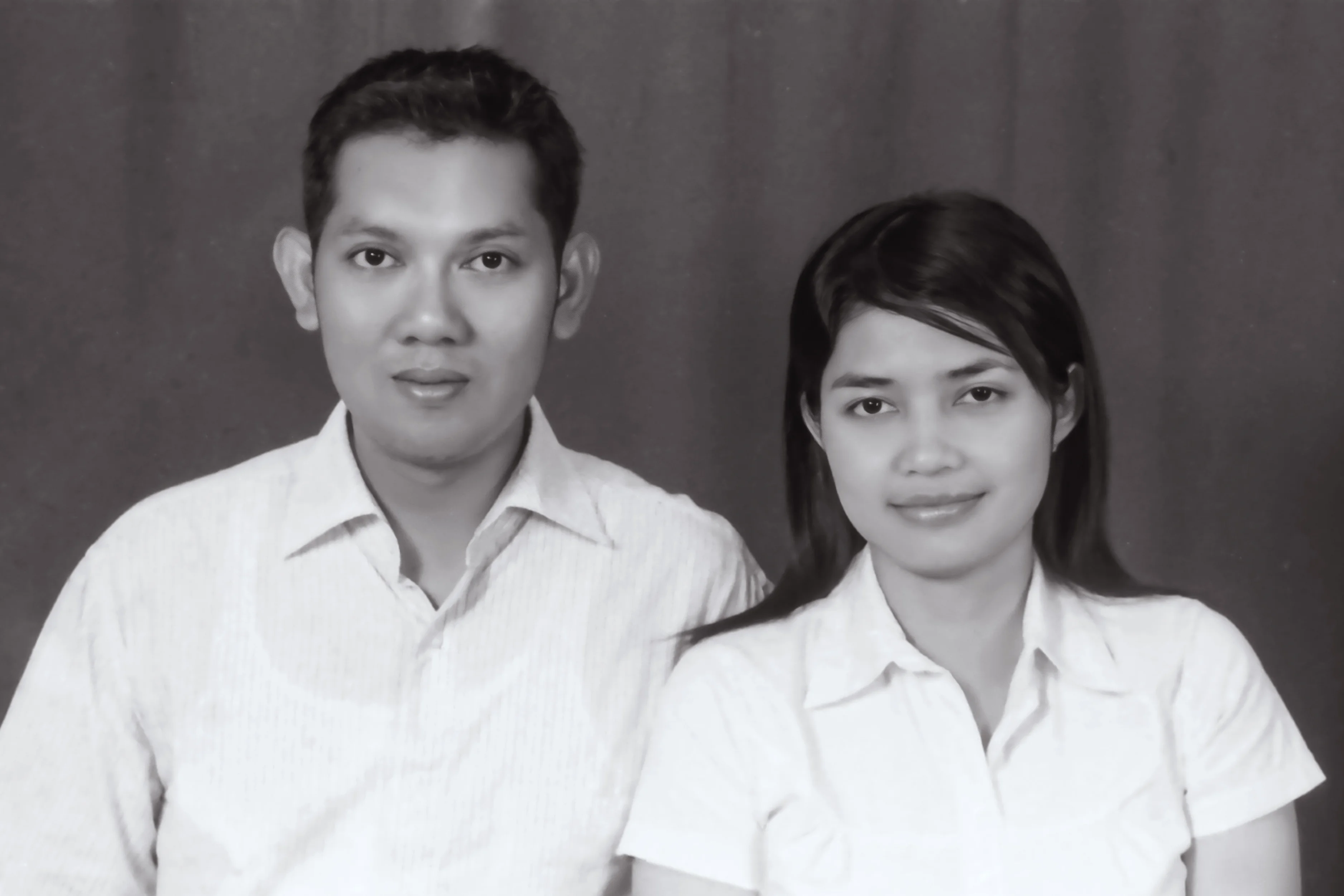 NEGATIVE FILM EDITING